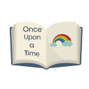 storytellingneverending avatar