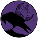 storytellingraven avatar