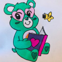 storytimebearcares avatar