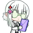 storytimer-225 avatar