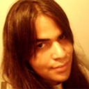 storytimeverafter avatar