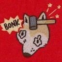 storytimewithnina avatar