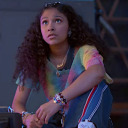 storytravelled avatar