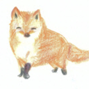 storywingstiel avatar