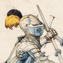 storywonker avatar