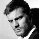 stosh-winchester avatar