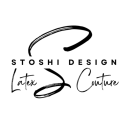 stoshidesign avatar