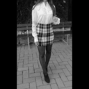 stosparendononlasciarmisola avatar