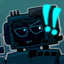 stotal-misplay avatar