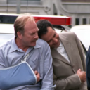 stottlemonk-moments avatar