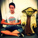 stoutheartedsam avatar