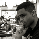 stoutishsteak avatar