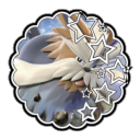 stoutlandenjoyer avatar