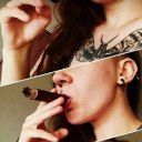 stouttoujours avatar