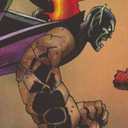 stove23232323 avatar