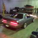 stovecarnt94-blog avatar