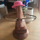 stovefiresstrangekids avatar