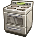 stovefromthesims avatar