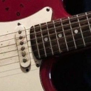 stoveharrington avatar