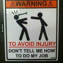 stovemonkey83 avatar