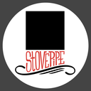 stovepipe-art avatar