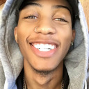 stover-kir-blog avatar