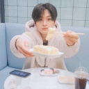 stowawaymuffin avatar