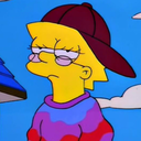 stowawayofsorts avatar