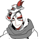 stoxxxxx-blog avatar