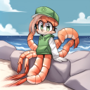 stoyan-the-cirriped avatar