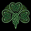 stpatricksday avatar