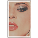 stpidlove-moved avatar