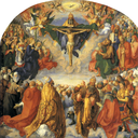 stpio68 avatar
