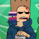 str4b3rry-m1lk avatar