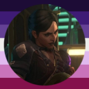 str4b3rryxx avatar