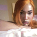 str4berrysunday avatar