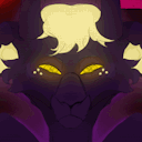 str4ng3rdanger avatar