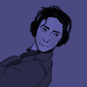 str4nge-s4nctimony avatar