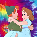 str4tfordst4r avatar