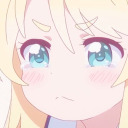 str4w63rry-sh0rtc4k3 avatar