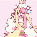 str4wb3rr13-c4k3 avatar