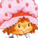 str4wb3rriemilks avatar