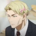 str4wb3rryc4k333 avatar