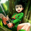 str4wb3rryfrog avatar