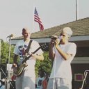 str4wb3rrym1lk avatar