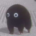 str4wb3rrym1lk9 avatar