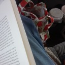 str4wberry-cr3am avatar