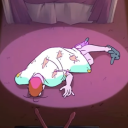 str4wberry-edits avatar