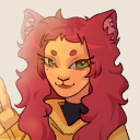 str4wberryartz avatar