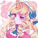 str4wberrycak3 avatar